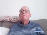 gpgcjohn chaturbate profile picture