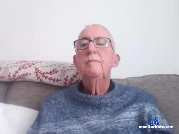 gpgcjohn chaturbate livecam performer profile