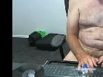 gr8fun1962 chaturbate profile picture