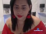 grace_james_ chaturbate profile picture