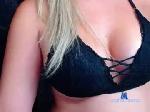 gracekellyx chaturbate profile picture