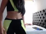 grachy chaturbate profile picture