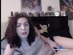 gracieacup chaturbate profile picture