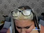 gracielus chaturbate profile picture