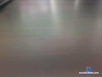 gracynunez chaturbate livecam performer profile