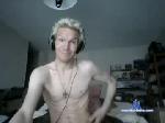 gradius3 chaturbate profile picture