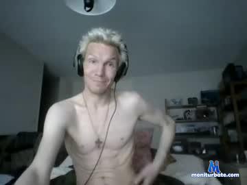 gradius3 chaturbate livecam performer profile