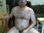 grafit02 chaturbate profile picture