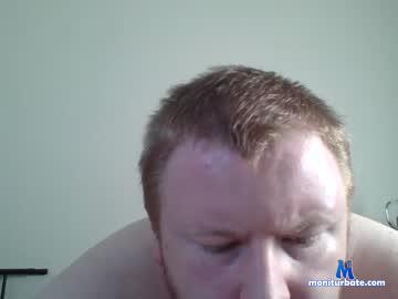 graham9073 chaturbate livecam performer profile