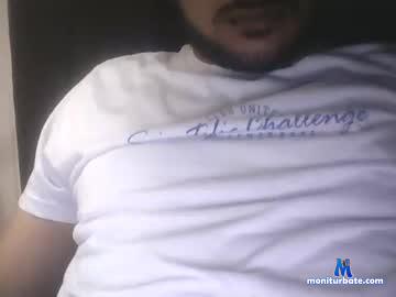 grakocharlie chaturbate livecam performer profile