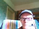 gramps6996 chaturbate profile picture