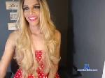 gran_sexo chaturbate profile picture