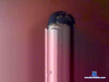 granada777 chaturbate livecam performer profile
