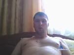 grand_perfect chaturbate profile picture