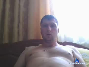 grand_perfect chaturbate livecam performer profile