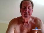 grandad2 chaturbate profile picture