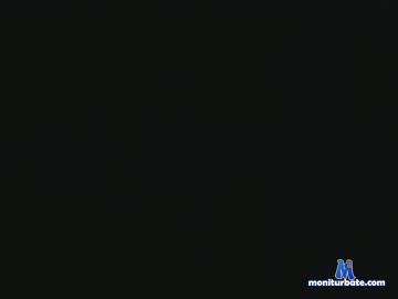 grandda chaturbate livecam performer profile