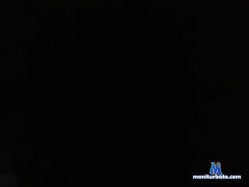 grandemaxo chaturbate livecam performer profile