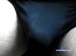 grandeo chaturbate profile picture