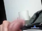 grandexander chaturbate profile picture