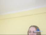 grandlovee chaturbate profile picture