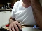 grandpa1954 chaturbate profile picture