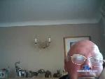grandpa469 chaturbate profile picture