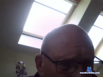 grandpasfemalefriends chaturbate livecam performer profile