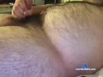grandpurpafghani chaturbate profile picture