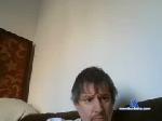 granerizer36 chaturbate profile picture
