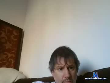 granerizer36 chaturbate livecam performer profile