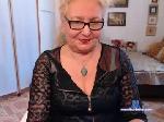 grannywithhairypussyy chaturbate profile picture