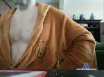 graphitexxx chaturbate profile picture