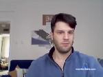 graphix7 chaturbate profile picture