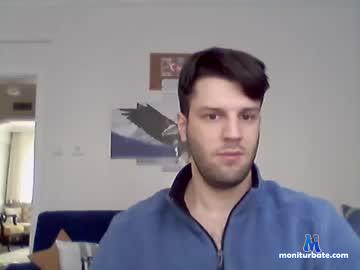 graphix7 chaturbate livecam performer profile