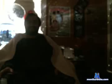 grateful00 chaturbate livecam performer profile