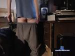 gratoutdoors chaturbate profile picture