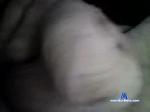 gravy123456789 chaturbate profile picture