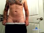 grayfray22 chaturbate profile picture