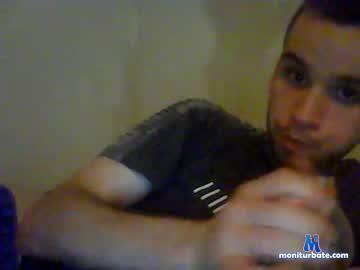 grayfullbuste chaturbate livecam performer profile