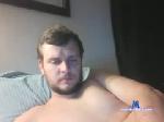 graysongant chaturbate profile picture