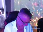 grayst2 chaturbate profile picture