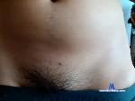 graythecolor__ chaturbate profile picture