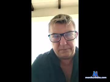grazher Chaturbate model profile picture