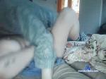 grazy_pandas chaturbate profile picture