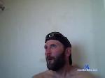 greasemeat chaturbate profile picture