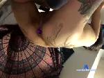greasywhore chaturbate profile picture
