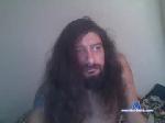 great_fugaize chaturbate profile picture