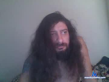 great_fugaize chaturbate livecam performer profile
