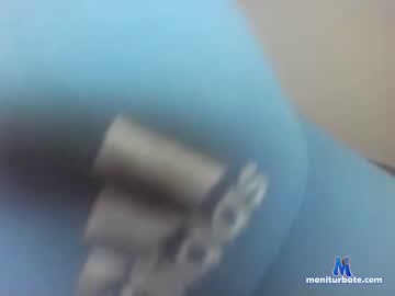 great_hot chaturbate livecam performer profile